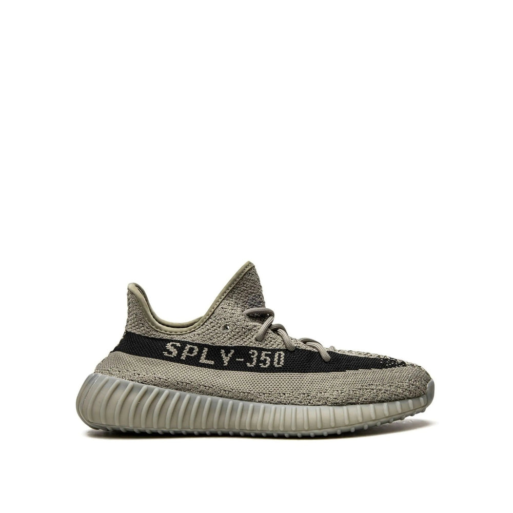 Yeezy Boost 350 V2 Granite