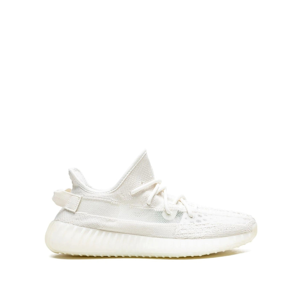 Yeezy Boost 350 V2 Bone