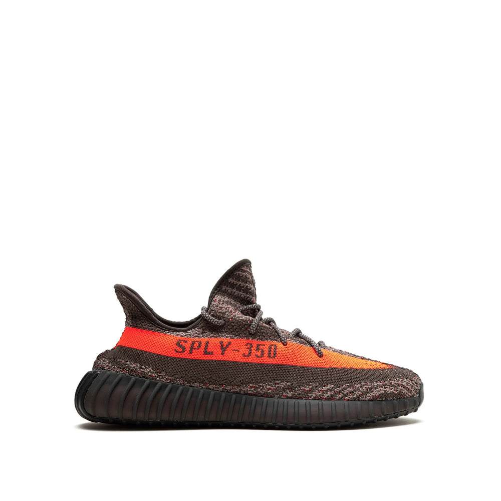 Yeezy Boost 350 Carbon Beluga