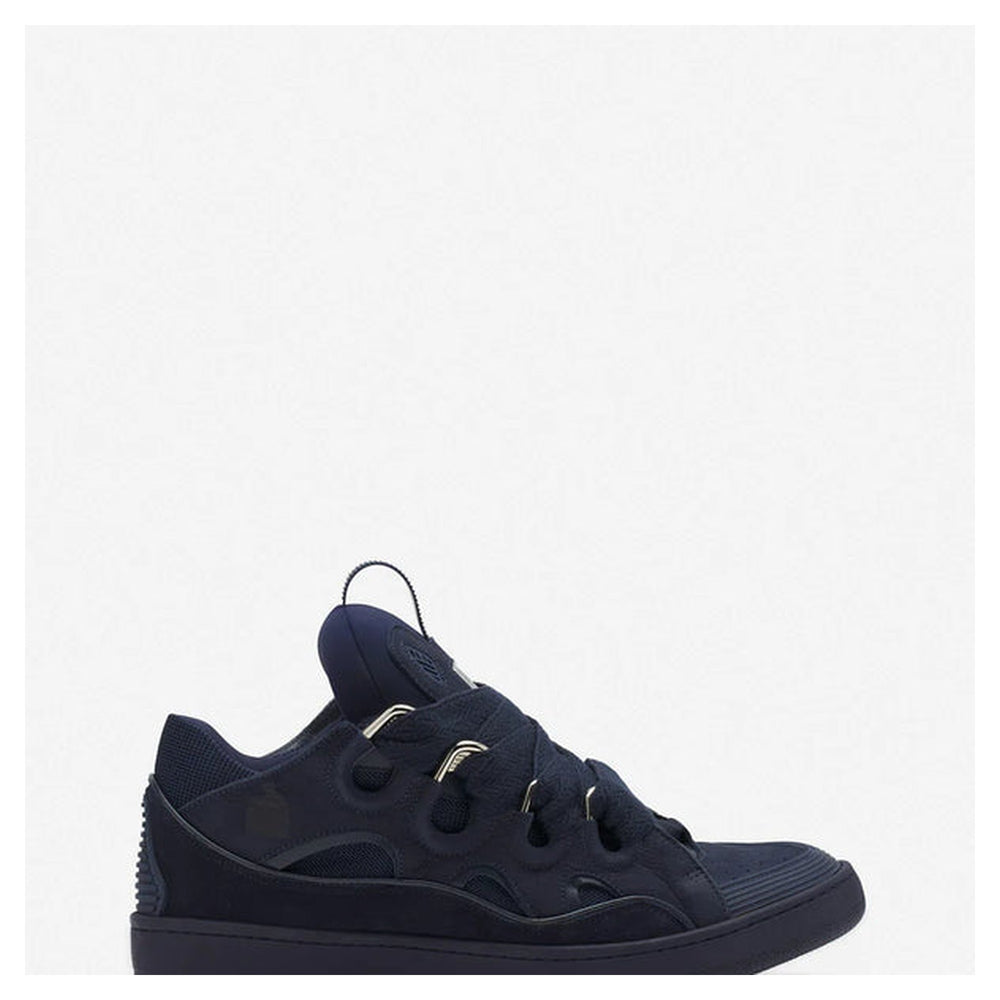 LANVIN CURB BLEU NUIT