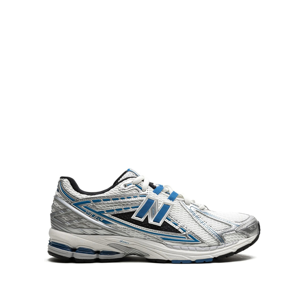 New Balance 1906 Bleu