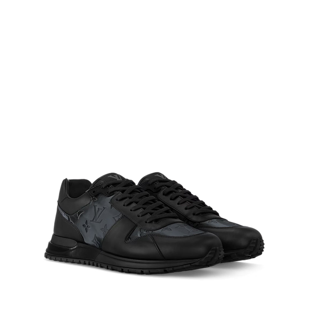 LV RUN AWAY NOIR