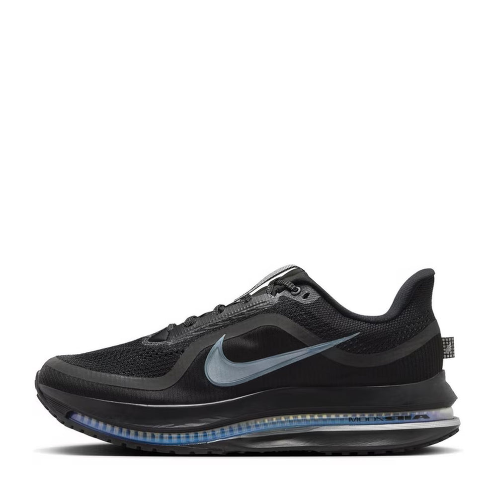 Nike Pegasus Premium 41 Noir