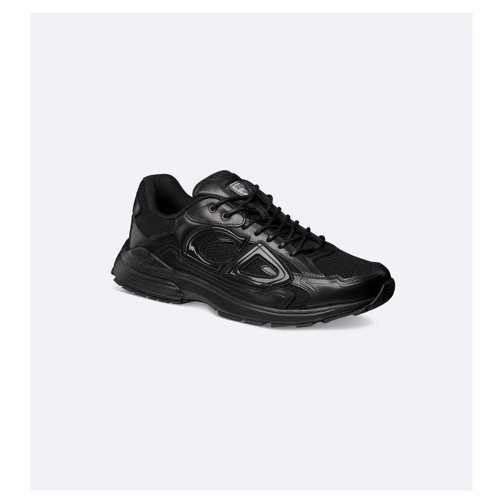 Dior B30 Countdown