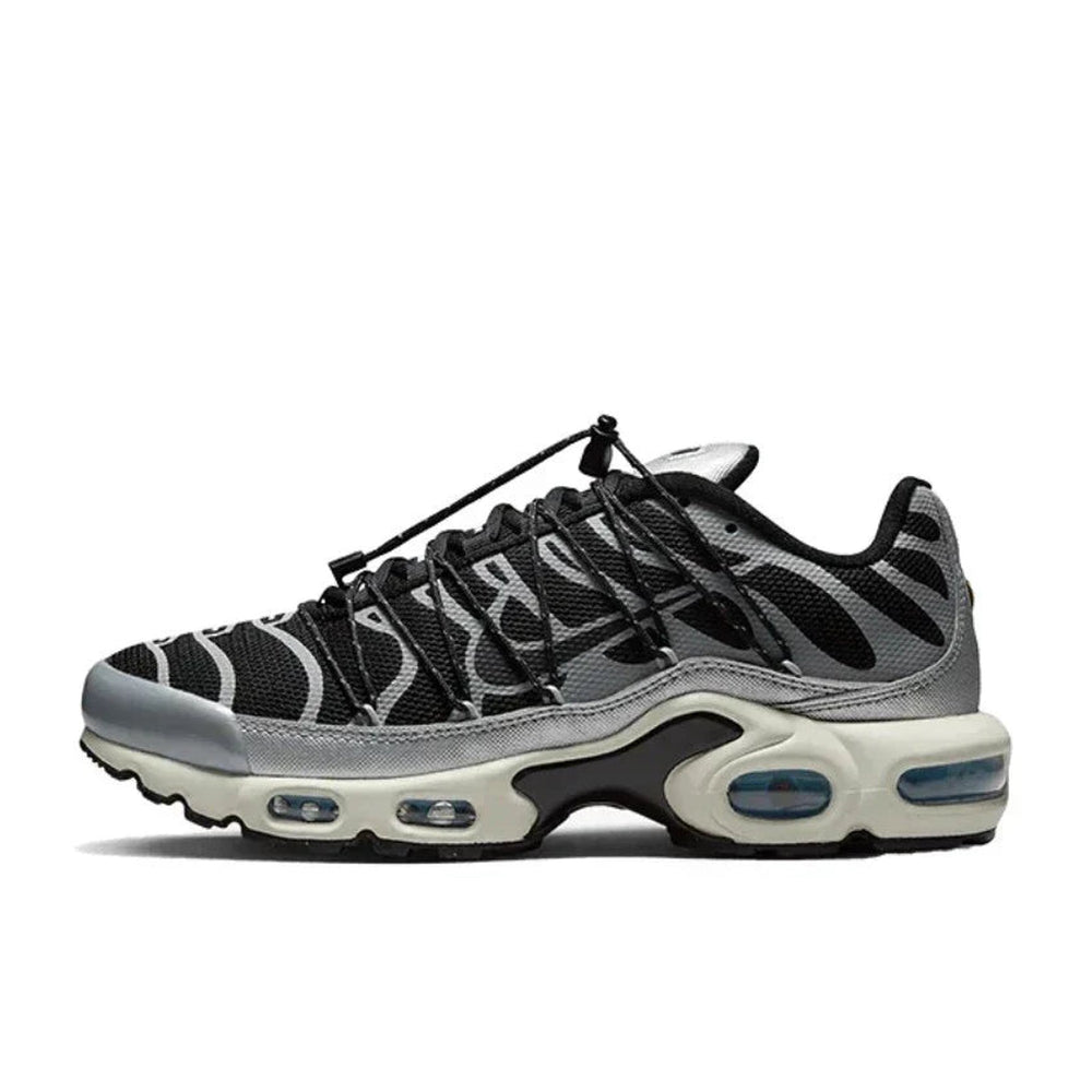 Nike TN Air Max Plus Utility Gris