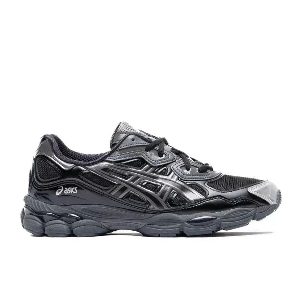 Asics Gel NYC Noir Pure