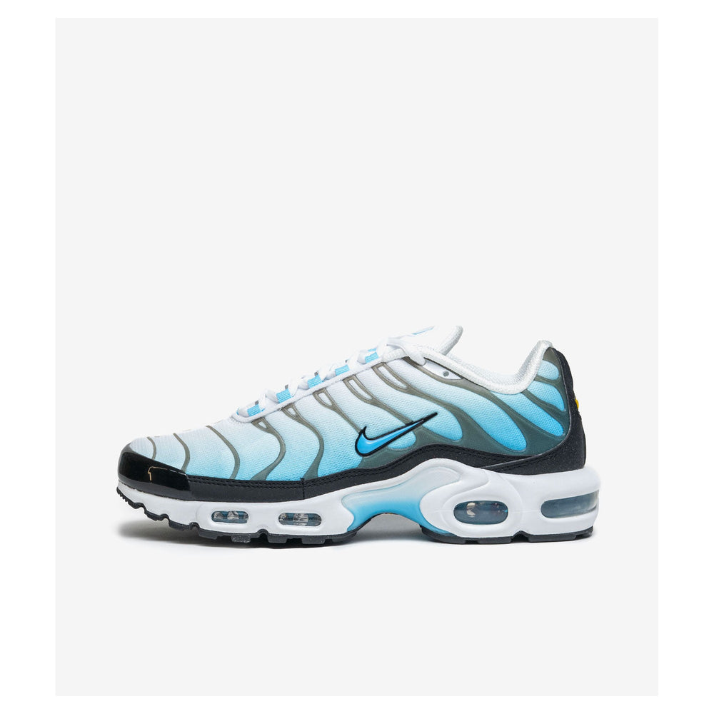 Nike Air Max Plus Baltic Blue