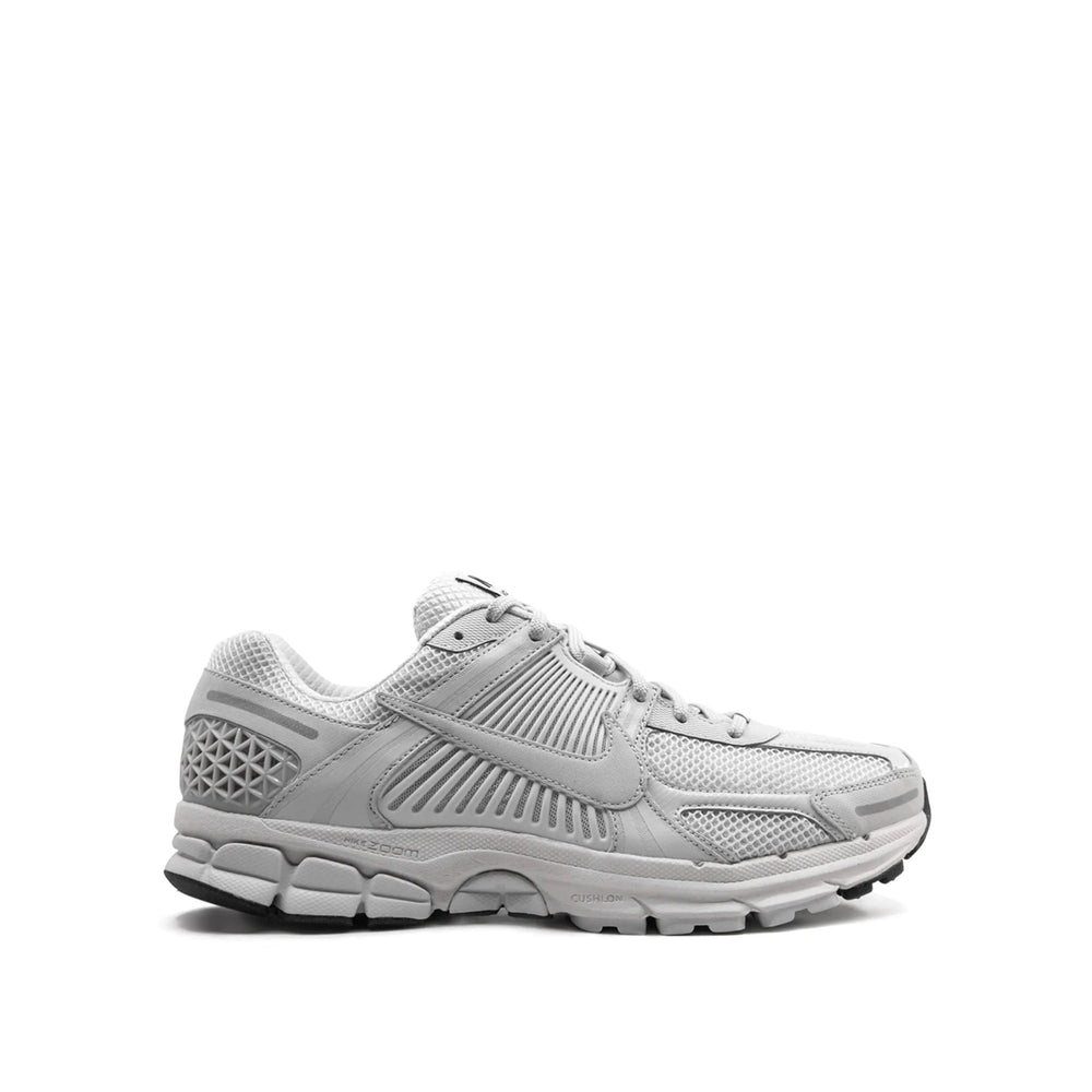 Nike Vomero Blanc