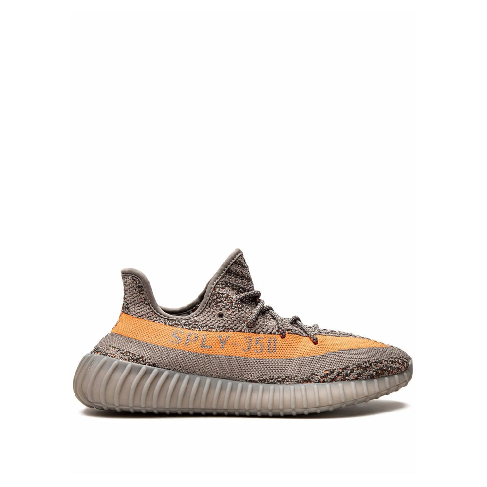 Yeezy Boost 350 V2 Beluga